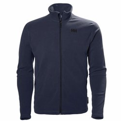 Polar męski Daybreaker Fleece Helly Hansen