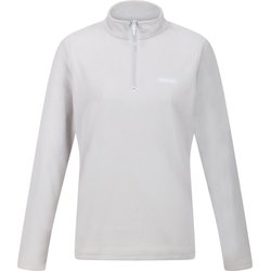 Bluza polarowa damska Sweethart Regatta