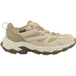Buty trekkingowe Vojo Tour Texapore Low Jack Wolfskin