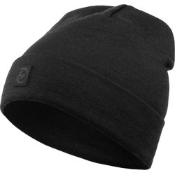 Czapka Heavyweight Merino Wool Buff