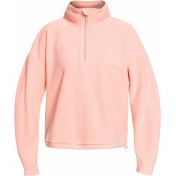 Bluza polarowa damska Feel It Too Roxy