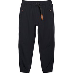 Spodnie męskie TTROM1001 4F