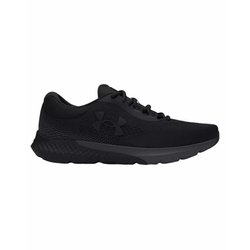 Buty do biegania Charged Rogue 4 Under Armour