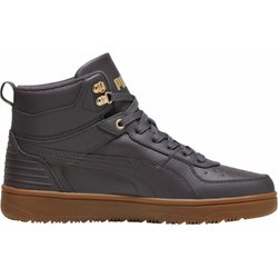 Buty Rebound Rugged Puma