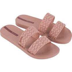 Klapki Renda II Fem Wm's Ipanema