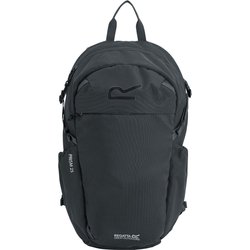 Plecak Prism 25L Regatta