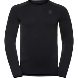 Longsleeve termoaktywny męski Performance Warm Eco Odlo