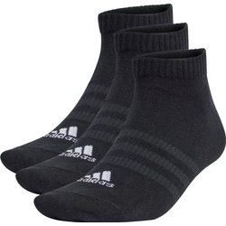 Skarpety Thin and Light Sportswear Low-Cut 3 pary Adidas