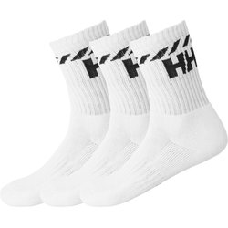 Skarpety Cotton Sport Sock 3 pary Helly Hansen