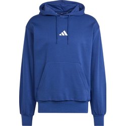 Bluza męska Essentials Feelcozy Fleece Hoodie Adidas