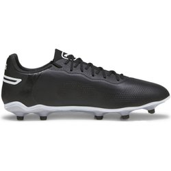 Buty piłkarskie, korki King Pro FG/AG Puma