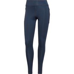 Legginsy damskie Tennis Mach Tight Adidas