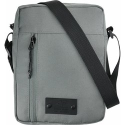 Torba na ramię, listonoszka 4FWSS24APOUU059 1,7L 4F