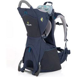 Nosidełko turystyczne Adventurer S3 Littlelife