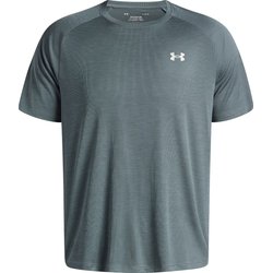 Koszulka męska Tech Textured Under Armour