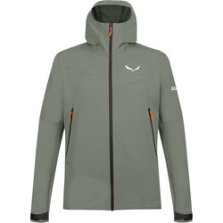 Softshell męski Sella Durastretch Salewa