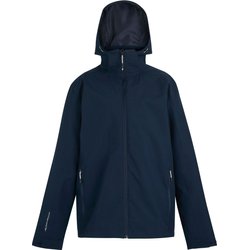 Kurtka męska 3w1 Coriver Regatta