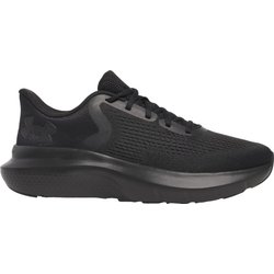 Buty do biegania Charged Rogue 5 Under Armour