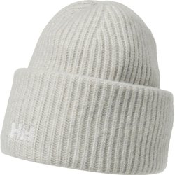 Czapka Soft Rib Beanie Helly Hansen