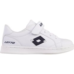 Buty Jambol K Jr Lotto