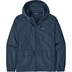 Kurtka męska Nomader Hoody Patagonia
