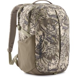Plecak Refugio Day Pack 26L Patagonia
