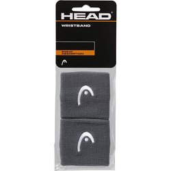 Frotka na rękę Wristband 2.5" Head