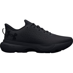 Buty do biegania Infinite Under Armour