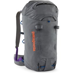 Plecak Ascensionist Climbing Pack 35L Patagonia