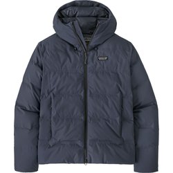 Kurtka puchowa męska Jackson Glacier Patagonia