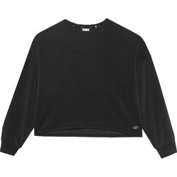 Bluza damska 4FWSS24TSWSF1001 4F