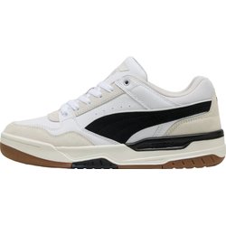 Buty Rebound Retro SD Puma