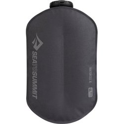 Bukłak na wodę Watercell X 6L Sea To Summit