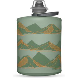 Butelka Stow Mountain 500ml HydraPak