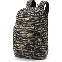 Plecak 365 Pack Dakine