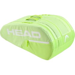 Torba na rakiety Base Racquet Bag L 60L Head