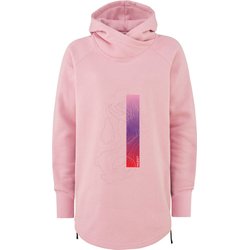 Bluza damska Vadera Lady Hoodie Majesty