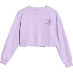 Bluza dziewczęca TSWSF1504 4F