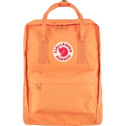 Plecak Kanken 16L Fjallraven