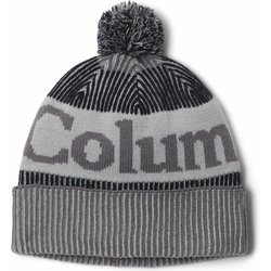Czapka Polar Powder III Beanie Columbia