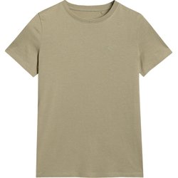 Koszulka chłopięca TTSHM2399 4F