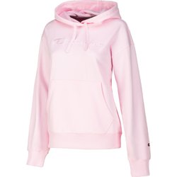 Bluza damska Icons Hooded Sweatshirt Champion