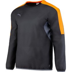 Bluza męska ftblNXT windCELL Puma