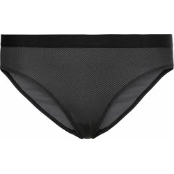Majtki damskie figi Active F-Dry Light Eco Odlo