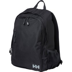 Plecak Dublin 2.0 Helly Hansen