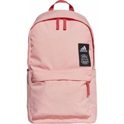 Plecak Classic Backpack 23,5L Adidas