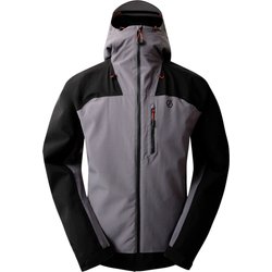 Kurtka męska Torrek II Dare2B