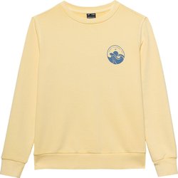 Bluza chłopięca 4FJWSS24TSWSM0936 4F