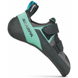 Buty wspinaczkowe Arpia V LV Scarpa
