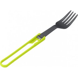Widelec składany Folding Utensil MSR